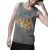 TANK TOP WAKACYJNY  Polskie Wakacje